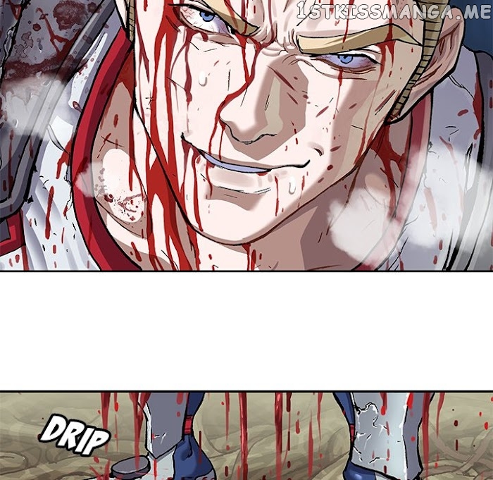 Leviathan, Chapter 201 image 105